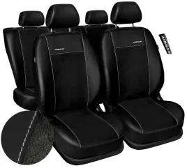 pokrowce-szyte-na-miare-do-citroen-c-elysee