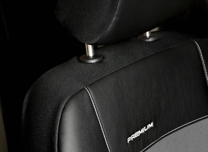 pokrowce-szyte-na-miare-do-citroen-c-elysee-typ-pokrowiec
