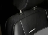 pokrowce-szyte-na-miare-do-citroen-c-elysee-typ-pokrowiec