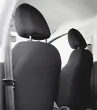 pokrowce-szyte-na-miare-do-citroen-c-elysee-rodzaj-dedykowane