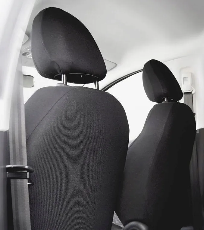 pokrowce-szyte-na-miare-do-citroen-c-elysee-stan-nowy