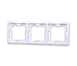 bmr3-11-ramka-potrojna