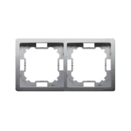 bmr2-21-ramka-2-krotna