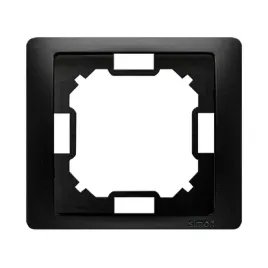 bmrc1-49-ramka-1-krotna-neos