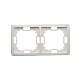 bmrc2-11-ramka-2-krotna-neos