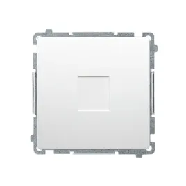 bmps-01-11-zaslepka-ramki