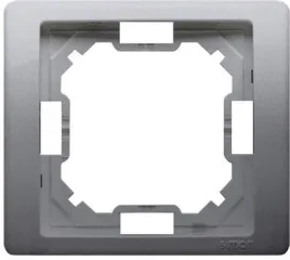 bmrc1-21-ramka-1-krotna-neos