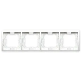 bmr4-11-ramka-poczworna