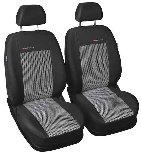 pokrowce-przednie-do-audi-a4-b5-b6-b7