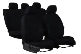 pokrowce-na-fotele-do-audi-a6-c4-c5