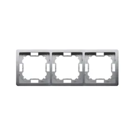 bmr3-21-ramka-potrojna