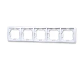 bmr5-11-ramka-pieciokrotna