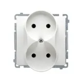 bmg2m-01-11-gniazdo-podwojne