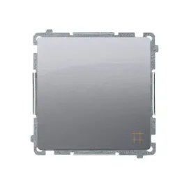 bmw7-01-21-lacznik-krzyzowy