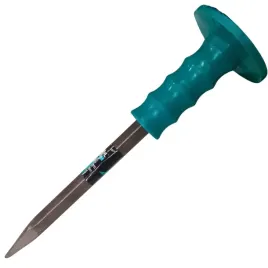 przebijak-300mm-z-oslona-marcopol