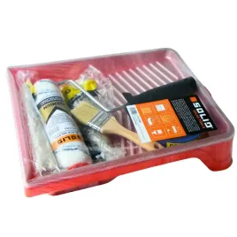 zestaw-malarski-walek-25cm-kuweta-wklady-folia-pedzel-tasma-solid-5161