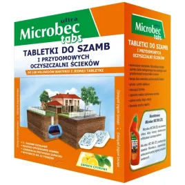 preparat-do-szamb-i-oczyszczalni-20g-tabletka-microbec-ultra-cytryna-bros