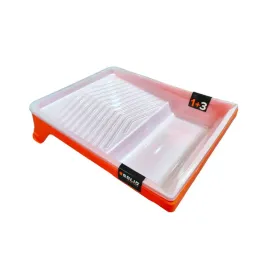 kuweta-malarska-24x32cm-3-wklady-solid-6715