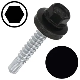 wkret-farmerski-do-metalu-48x35-czarny-ral-9005-250szt