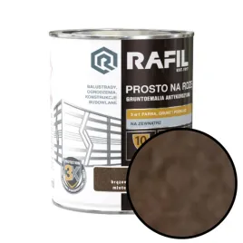 gruntoemalia-prosto-na-rdze-075l-brazowa-mlotkowy-rafil-91020992