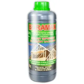 impregnat-do-drewna-1kg-koncentrat-1-9-zielony-boramax-do-wiezby-dachowej