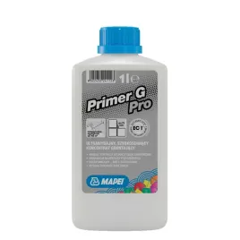 grunt-primer-g-pro-1-l-mapei