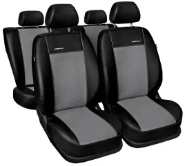 renault-clio-iv-od-2012-pokrowce-skora-na-wymiar