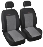 pokrowce-przednie-do-chevrolet-aveo-2002-
