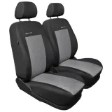 pokrowce-przednie-do-bmw-3-e30-e36-e46-e90-stan-nowy