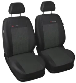 pokrowce-przednie-do-citroen-c3-i-ii