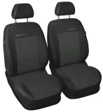pokrowce-przednie-do-chevrolet-aveo-2002-
