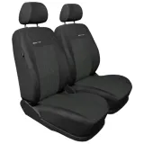 pokrowce-przednie-do-chevrolet-aveo-2002-stan-nowy