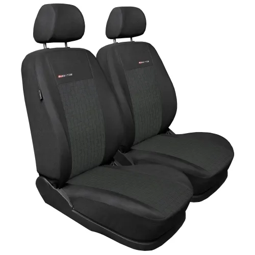 pokrowce-przednie-do-chevrolet-aveo-2002-