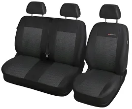 ford-transit-connect-ii-van-pokrowce-dopasowane-p