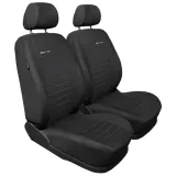 pokrowce-przednie-do-dacia-duster-i-stan-nowy
