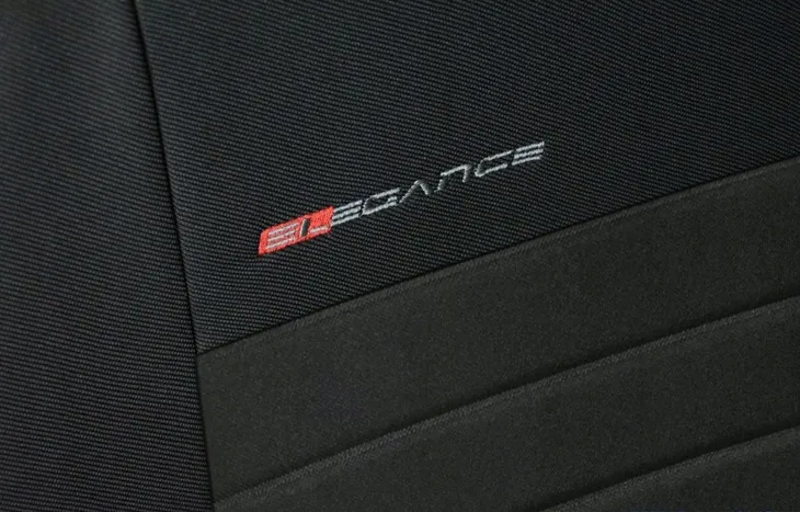 pokrowce-przednie-do-dacia-duster-i-model-elegance