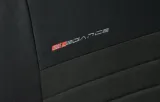 pokrowce-przednie-do-dacia-duster-i-model-elegance