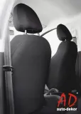 pokrowce-przednie-do-dacia-duster-i-cechy-dodatkowe-szwy-otwory-na-poduszki-powietrzne