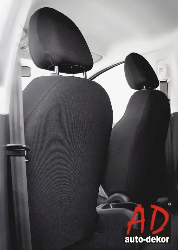 pokrowce-przednie-do-dacia-duster-i