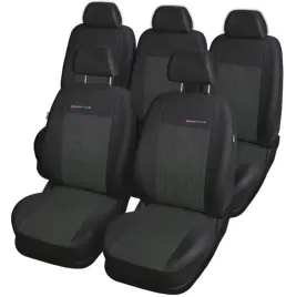 vw-touran-2003-2010-pokrowce-na-wymiar-p1