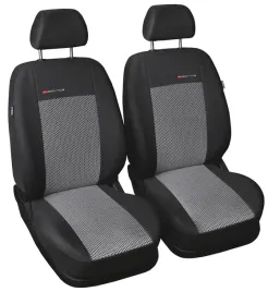 pokrowce-na-przod-do-kia-picanto-i-ii-iii