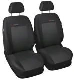 pokrowce-na-przod-do-daewoo-lanos