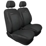 pokrowce-na-przod-do-daewoo-lanos-stan-nowy