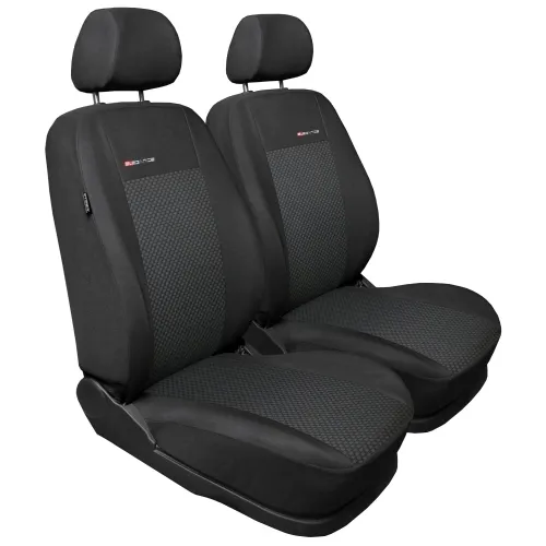 pokrowce-na-przod-do-daewoo-lanos