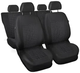 nissan-almera-i-ii-pokrowce-na-fotele-skora