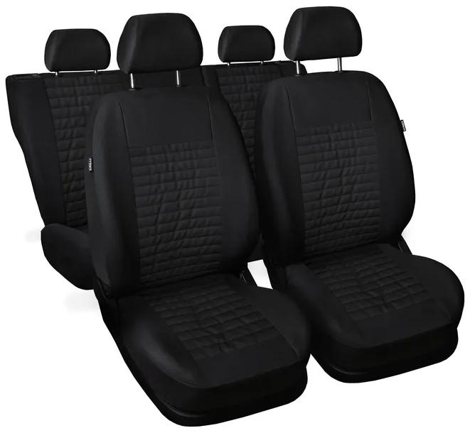 bmw-seria-3-e30-e36-e46-e90-pokrowce-na-fotele