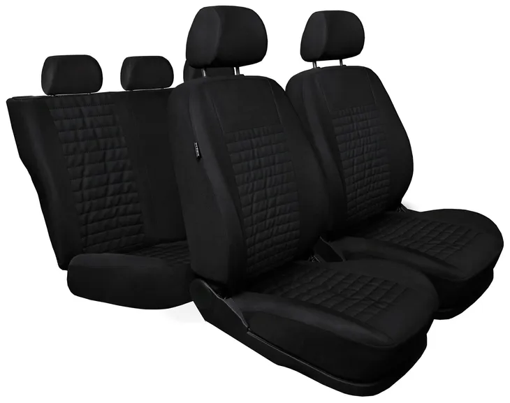 bmw-seria-3-e30-e36-e46-e90-pokrowce-na-fotele-stan-nowy