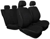 bmw-seria-3-e30-e36-e46-e90-pokrowce-na-fotele-stan-nowy