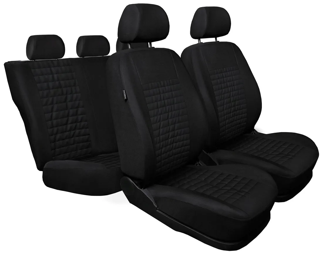 bmw-seria-3-e30-e36-e46-e90-pokrowce-na-fotele