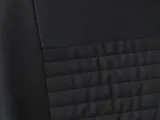 bmw-seria-3-e30-e36-e46-e90-pokrowce-na-fotele-model-modern